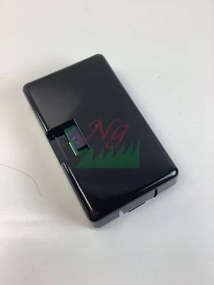 Batteria Li-Ion 18v/2,0ah 593247201 Originale Husqvarna