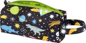 Pacchetto grande A Little Lovely Company - Set asilo - Spazio