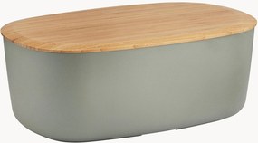 Portapane Box It
