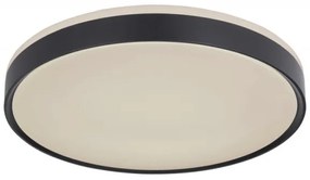 Globo 41587-24 - Plafoniera LED dimmerabile SONNY LED/24W/230V + +TC