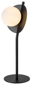 Rabalux 74221 - Lampada da tavolo JULES 1xG9/5W/230V