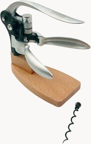 Apribottiglie Profi