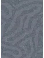 Eijffinger Carta da parati Embrace 2 - 324005