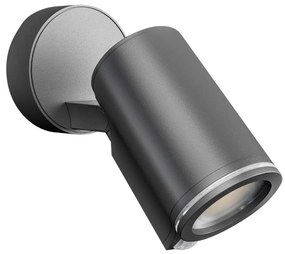 Steinel 058616 - Lampada LED da esterno con sensore SPOT ONE LED/7W/230V IP44