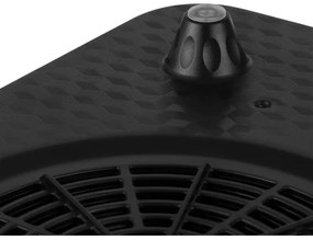 Sencor - Cucina a induzione bizona con display LCD 3400W/230V