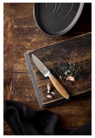 Set di coltelli con lama in acciaio inox 3 pz – Holm