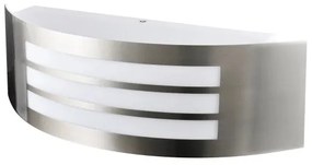 Lampada da esterno SITOM 1xE27/14W/230V