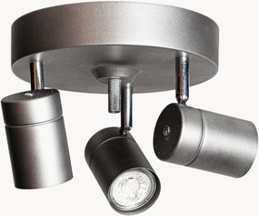 Faretto da soffitto con luce regolabile Correct