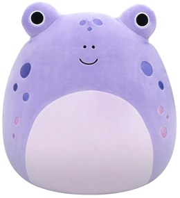 Peluche Nahomy - SQUISHMALLOWS