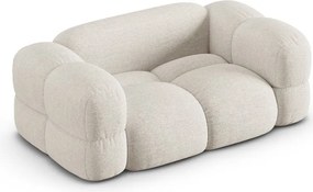 Divano beige 180 cm Loretto – Cosmopolitan Design