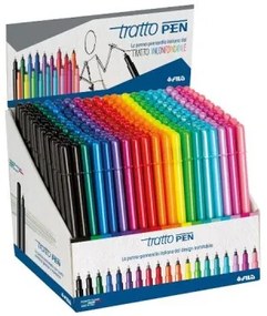 ESP.228 TRATTO PEN