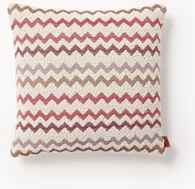 Cuscino da esterno Capri