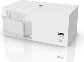 Portafazzoletti in plastica Ume – Zone