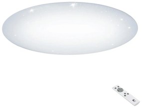 Eglo 182391 - Plafoniera LED dimmerabile GIRON-S LED/40W/230V + +TC