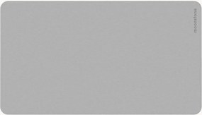 Tappetino da bagno Terra Nuage, antiscivolo