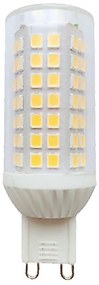 Rabalux 79119 - Lampadina LED G9/7W/230V 3000K