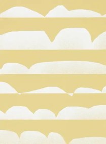 Wolken Tapete Haiku von Scion - Honey