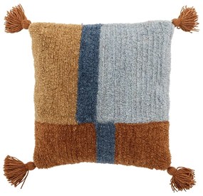 Cuscino decorativo in lana 45x45 cm Centro - Bloomingville