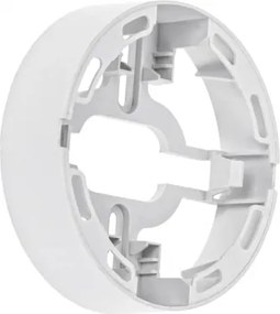 Lampada da incasso LED ALGINE 2-in-1 LED/6W/230V 3000K bianco