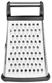 Grattugia Pro - Wenko