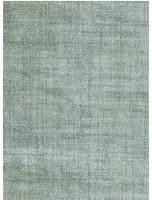 Élitis Carta da parati Alcove - RM 410 40