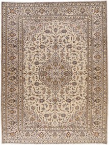 Ardakan Tappeto persiano 250 x 340 (Iran) Annodato A Mano