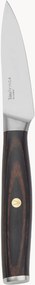 Coltello da cucina in legno Tara
