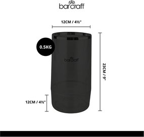 Tubo di raffreddamento del vino ⌀ 12 cm Bar Craft - Kitchen Craft