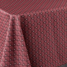 Tovaglia 145x240 cm Artchic - douceur d'intérieur