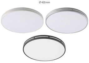 Immax NEO 07146-W42 - Luce LED dimmerabile NEO LITE 24W/230V Tuya Wi-Fi + +TC