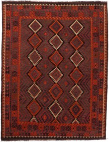Kilim Tappeto orientale 270 x 210 (Pakistan) Tessuto A Mano