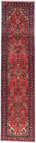 Hamedan Tappeto persiano 70 x 300 (Iran) Annodato A Mano