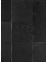 Arte International Tapete Aspect - Charcoal