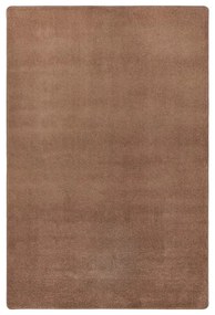 Tappeto marrone 200x280 cm Fancy - Hanse Home