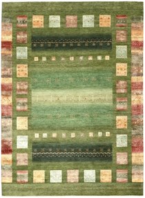 Loribaft Tappeto orientale 250x340 (Indian) Annodato A Mano