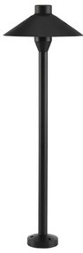 Piantana LED Giardino 7W 3000K IP65 – Con Picchetto e Chip Samsung