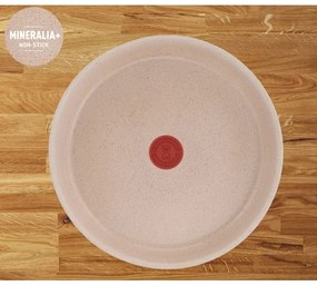 Tefal - Set di pentole 6 pezzi INGENIO DELIGHT