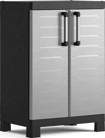 Armadietto da officina Detroit - Keter