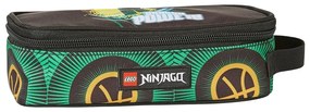Astuccio Ninjago Dragon Power - LEGO®