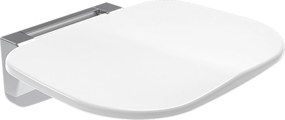 Deante Vital sedile per doccia NIV_A51B