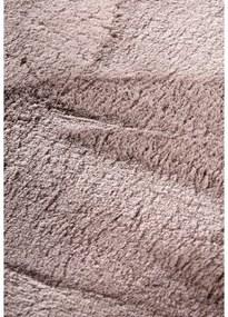 Tappeto rosa polveroso 160x230 cm Leon – Villeroy&amp;Boch