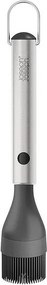 Pennello da cucina in silicone GrillOut – Joseph Joseph