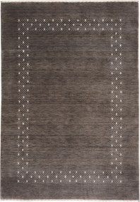 Loribaft Tappeto orientale 250x170 (Indian) Annodato A Mano