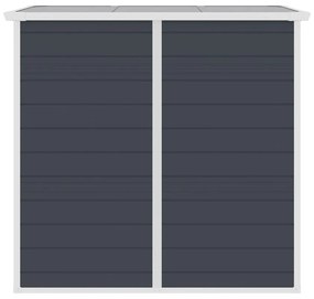 Casa giardino Beck A - Rojaplast