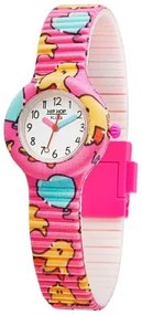 Orologio Bambini Hip Hop HWU1156