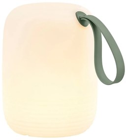 Apparecchio LED per esterni per USB ø 12,5 cm Hav - Villa Collection