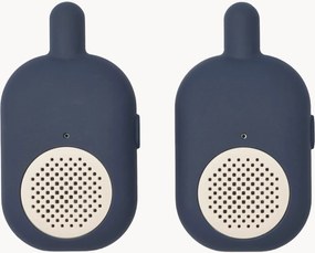 Walkie talkie per bambini Nael