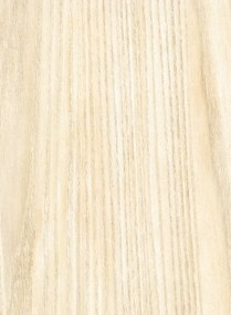 Elitis Tapete Seve - RM 1042 01