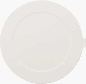 Set di 2 tovagliette americane in silicone Place-We-Met