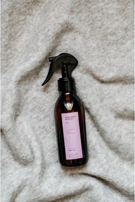 Profumo per ambienti 200 ml #68 Peony, Linen, Fern – Perfumed Prague